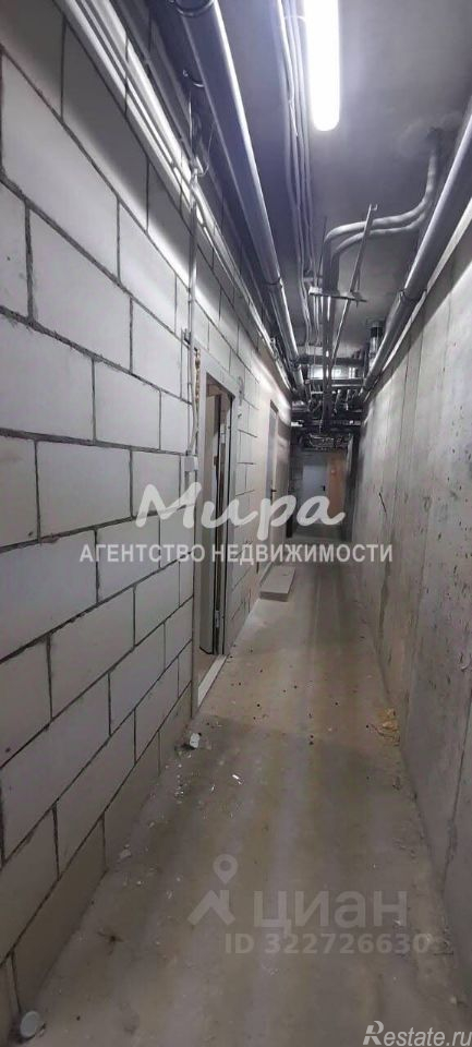Продажа гаража Новое Павлино, Косинское шоссе,  д. 6