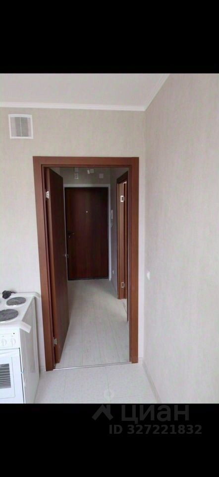 Продажа 1-комн квартиры на вторичном рынке Ивангород, улица Госпитальная,  д. 13