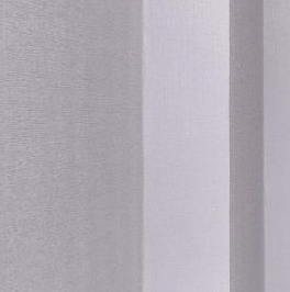 Продажа 1-комн квартиры на вторичном рынке Мытищи, улица Мира, 30