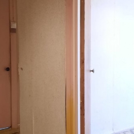 Продажа 3-комн квартиры на вторичном рынке Домодедовская улица,  д. 7 к2