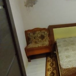 Продажа 2-комн квартиры на вторичном рынке Голубое пгт, проезд Тверецкий, 16к3 Продажа 2-комн квартиры на вторичном рынке Голубое пгт, проезд Тверецкий, 16к3