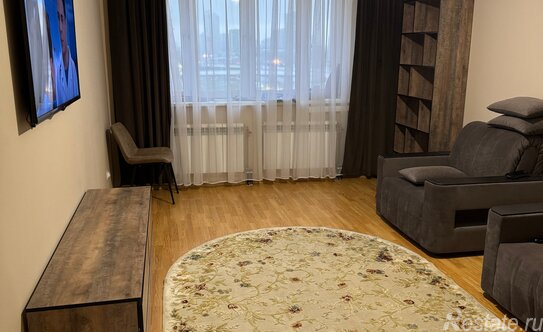 Продажа 2-комн квартиры на вторичном рынке ул Мнёвники,  д. 21