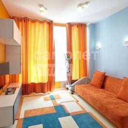 Продажа 4-комн квартиры на вторичном рынке Кочновский проезд,  д. 4,  к. 1