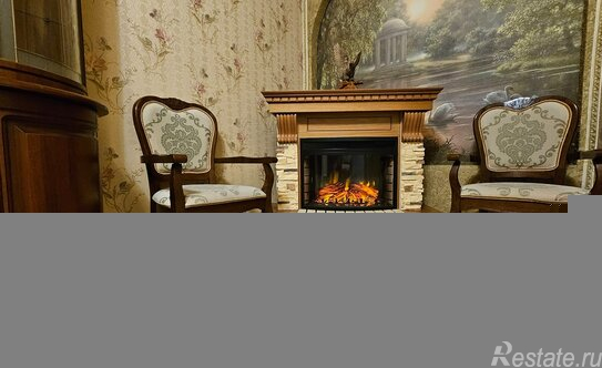 Продажа 4-комн квартиры на вторичном рынке ул Островитянова,  д. 5,  к. 3