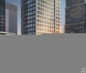 Продать Квартиры в новостройке Лобаново, 46К-9061   