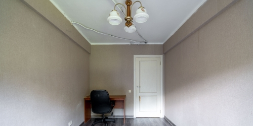 2-комн квартира Замшина ул,  д. 13