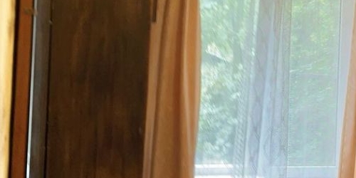 2-комн квартира улица Шателена, 12