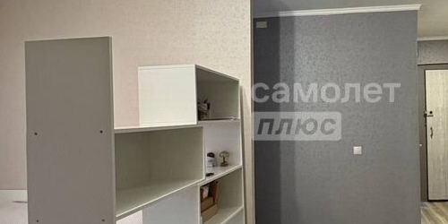 1-комн квартира улица Каховка, 15К2