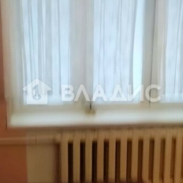 Продажа 1-комн квартиры на вторичном рынке улица Ремизова,  д. 10