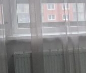 Сдать в аренду Квартиры вторичка Мурино, улица Шувалова, 23   