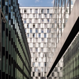 Продажа 2-комн квартиры на вторичном рынке Ленинский пр-кт,  д. 38