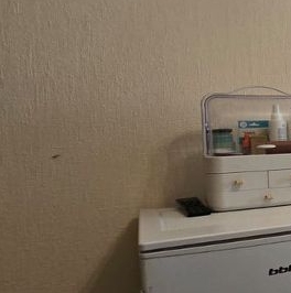 Продажа 1-комн квартиры на вторичном рынке улица Корнея Чуковского, 3к3 Продажа 1-комн квартиры на вторичном рынке улица Корнея Чуковского, 3к3