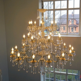 Продажа дома Усть-Ижора пос., Школьная ул. ,  д. 26