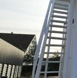 Продажа дома д. Пигелево, улица Морской Пехоты Продажа дома д. Пигелево, улица Морской Пехоты