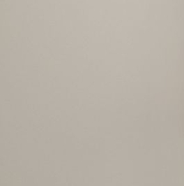 Аренда 1-комн квартиры на вторичном рынке Красногорск, улица Молодежная, 4 Аренда 1-комн квартиры на вторичном рынке Красногорск, улица Молодежная, 4