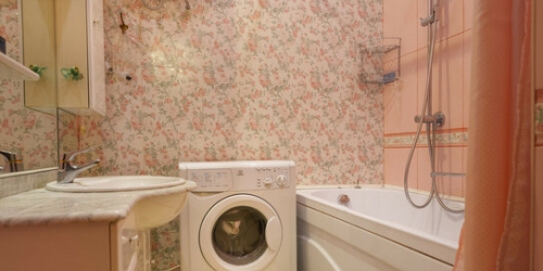 1-комн квартира улица Ленсовета,  д. 22