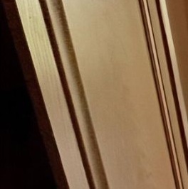 Продажа 3-комн квартиры на вторичном рынке Селятино пгт, 53 Продажа 3-комн квартиры на вторичном рынке Селятино пгт, 53