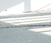 Продать Квартиры вторичка Шведский тупик, 3   