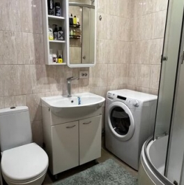 Продажа 1-комн квартиры на вторичном рынке Клин г, Калинина ул,  д. 1