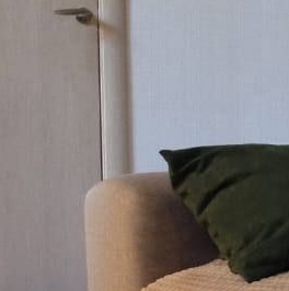 Продажа 2-комн квартиры на вторичном рынке переулок Джамбула, 5 Продажа 2-комн квартиры на вторичном рынке переулок Джамбула, 5