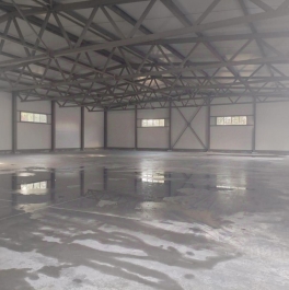 Продажа ПСН Лобня, Букинское шоссе,  д. 21А