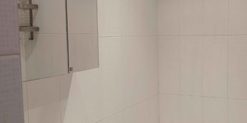 2-комн квартира Балашиха, улица Флерова, 4А