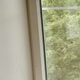 Продажа 3-комн квартиры на вторичном рынке Пушкин, бульвар Алексея Толстого, 9 Продажа 3-комн квартиры на вторичном рынке Пушкин, бульвар Алексея Толстого, 9