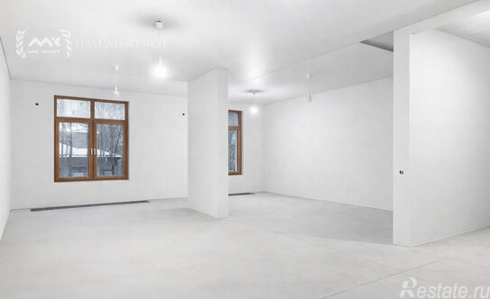 Продажа 4-комн квартиры на вторичном рынке Петровская коса,  д. 6 к1