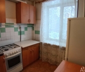 Продать Квартиры вторичка Школьная улица  4 