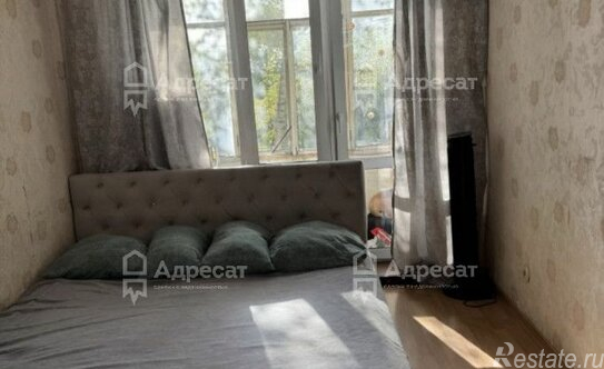 Продажа 1-комн квартиры на вторичном рынке Баковка, Можайское шоссе,  д. 1