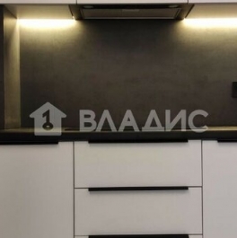 Продажа 2-комн квартиры на вторичном рынке Николо-Урюпино, улица Полковника Глазунова,  д. 14