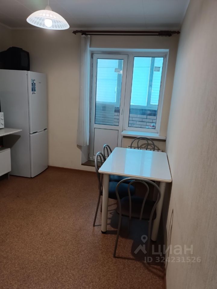 Продажа 1-комн квартиры на вторичном рынке дорога Кушелевская, 5к3