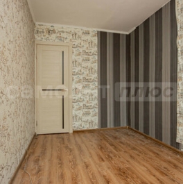 Продажа 2-комн квартиры на вторичном рынке Наро-Фоминск, ул Карла Маркса,  д. 2