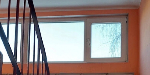 2-комн квартира Солидарности пр-кт,  д. 7,  к. 2