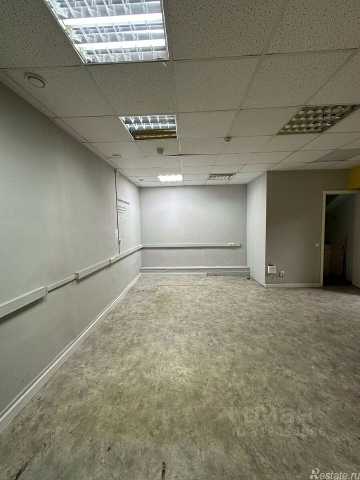 Продажа ПСН Гаврская улица,  д. 15