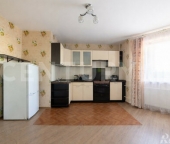 Продать Квартиры вторичка Курляндская ул   