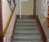 Продать Квартиры вторичка Варшавская ул  22 