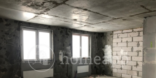 2-комн квартира Красногорск, Жуковского ул,  д. 19