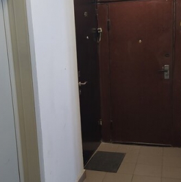 Продажа 3-комн квартиры на вторичном рынке ул Ясеневая,  д. 41,  к. 2