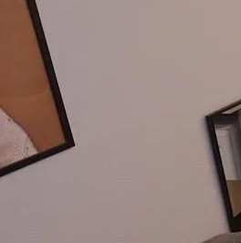 Аренда студии Мытищи, Медицинская улица, 2Б