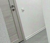 Продать Квартиры вторичка Очаковское шоссе, 7   