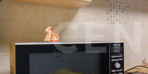 1-комн квартира проспект Кузнецова, 20