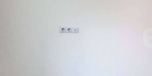 4-комн квартира переулок Посланников, 6