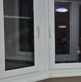 Продажа 2-комн квартиры на вторичном рынке Люсиновская улица, 43 Продажа 2-комн квартиры на вторичном рынке Люсиновская улица, 43