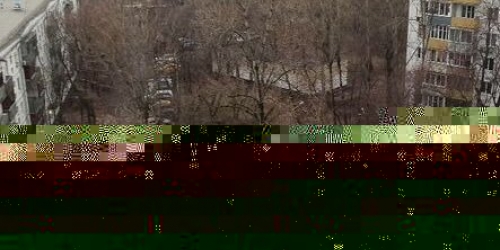 2-комн квартира ул Багрицкого,  д. 3,  к. 1