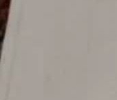 Продать Квартиры вторичка Одинцово, Солнечная улица, 16   