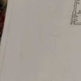 Продажа 3-комн квартиры на вторичном рынке Одинцово, Солнечная улица, 16