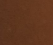 Сдать в аренду Квартиры вторичка улица Сергия Радонежского, 10К2   