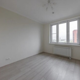 Продажа 2-комн квартиры на вторичном рынке улица Бехтерева,  д. 29 к2