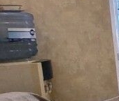 Продать Квартиры вторичка Красногорск, Парковая улица, 3б   